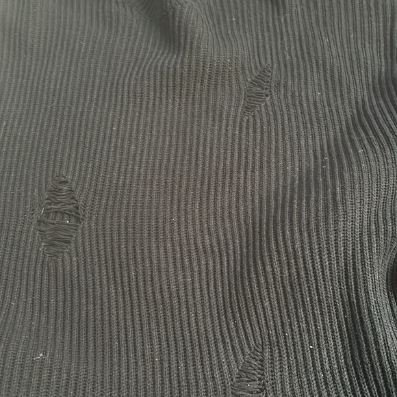 REDUCED!!Men’s sweater by Zara - Picture 6 of 6